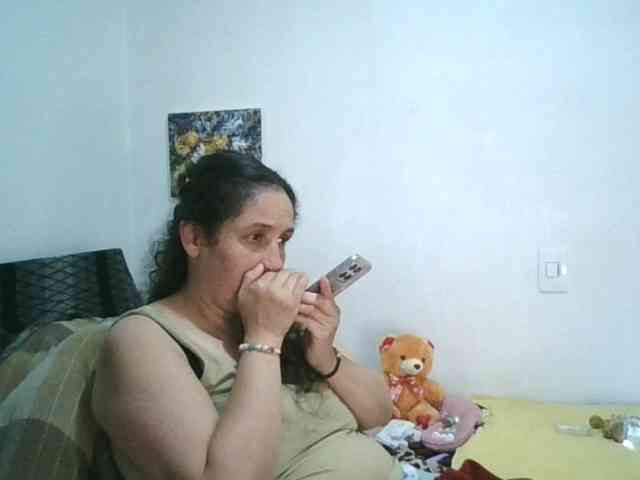 Ximenajimenez webcam