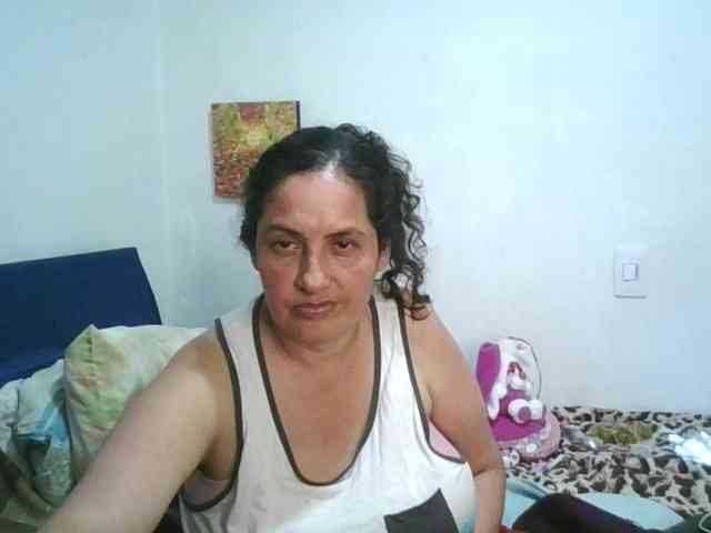 Ximenajimenez webcam