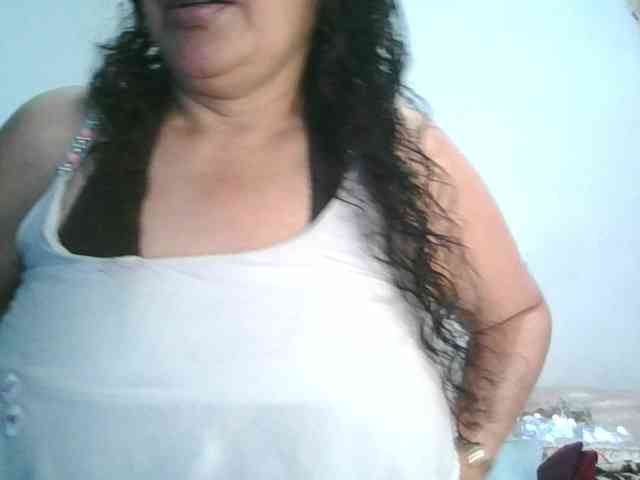 Ximenajimenez webcam
