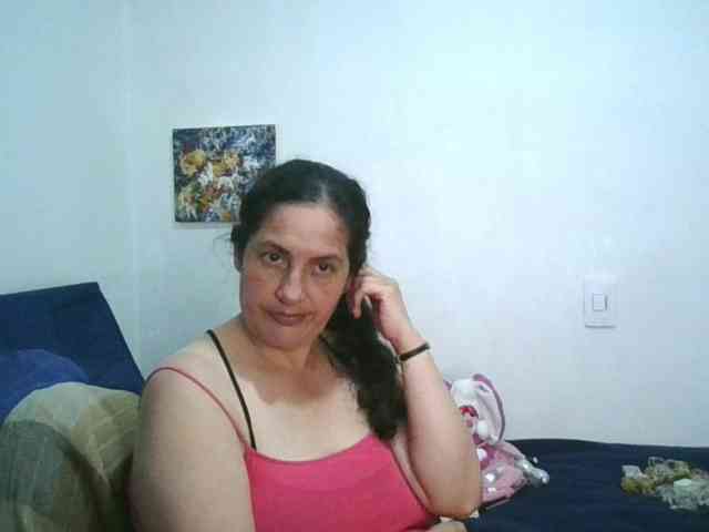 Ximenajimenez Ximenajimenez