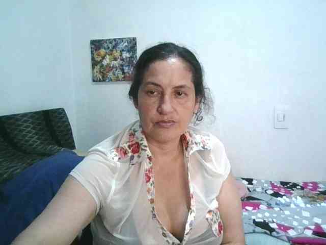 Ximenajimenez Ximenajimenez