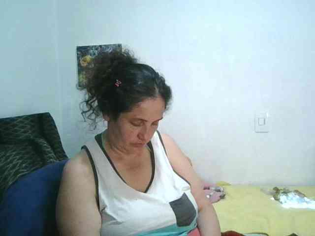 Ximenajimenez webcam
