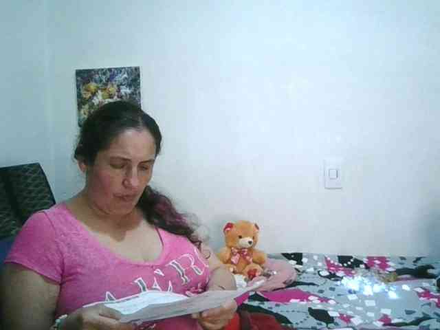 Ximenajimenez