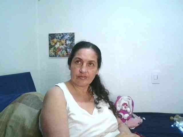 Ximenajimenez webcam