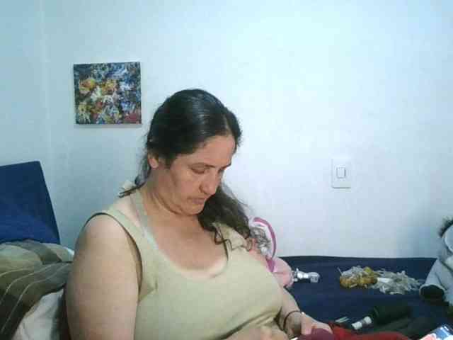 Ximenajimenez webcam
