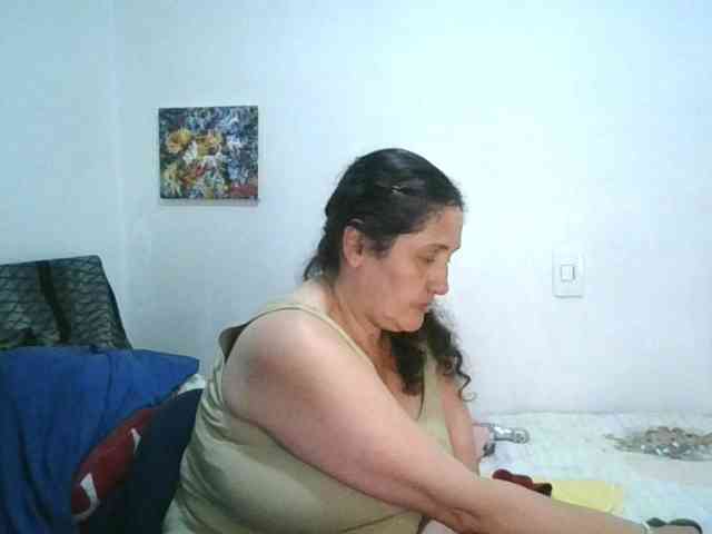 Ximenajimenez