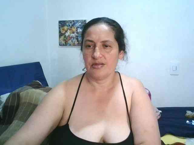 Ximenajimenez webcam