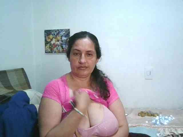 Ximenajimenez webcam