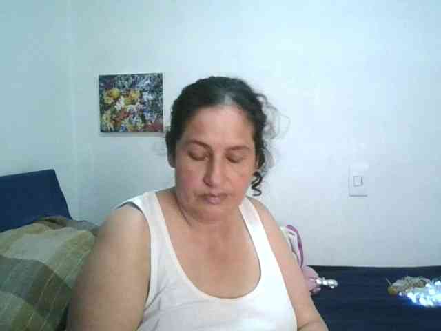 Ximenajimenez webcam