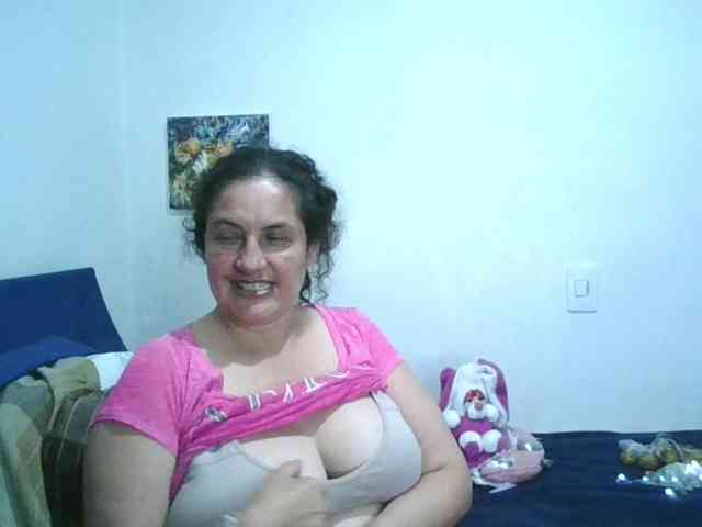 Ximenajimenez webcam