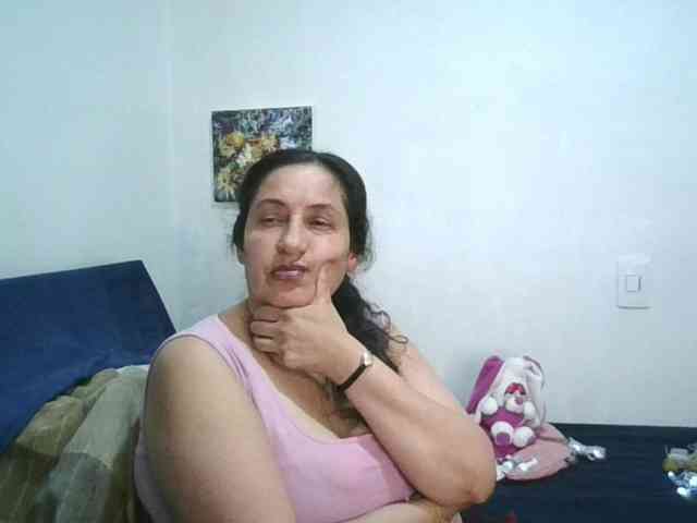 Ximenajimenez webcam