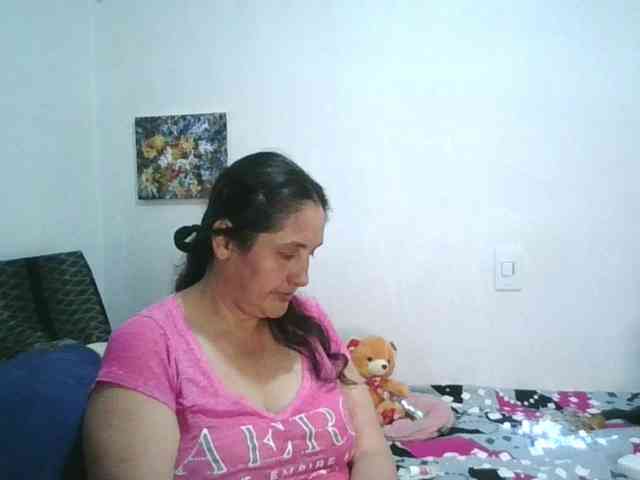 Ximenajimenez