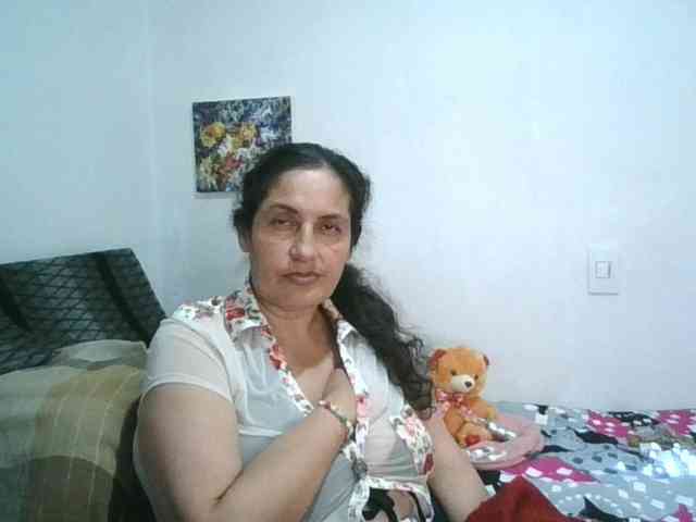 Ximenajimenez webcam
