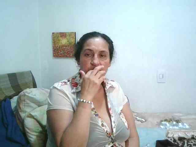 Ximenajimenez webcam