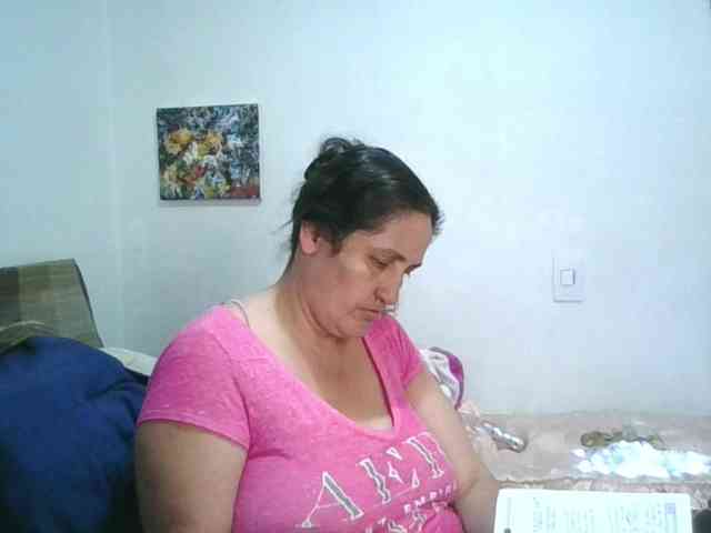 Ximenajimenez webcam