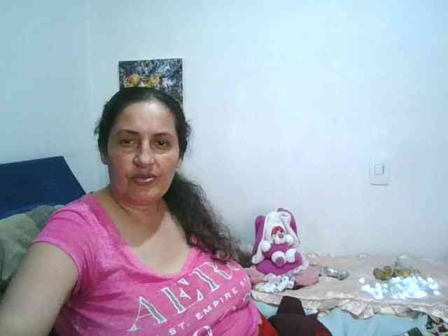 Ximenajimenez Ximenajimenez