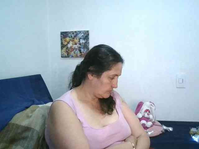 Ximenajimenez webcam