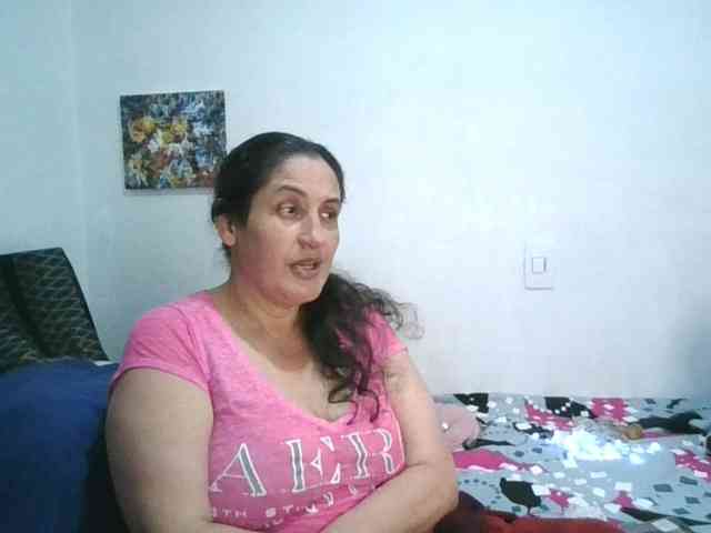 Ximenajimenez webcam