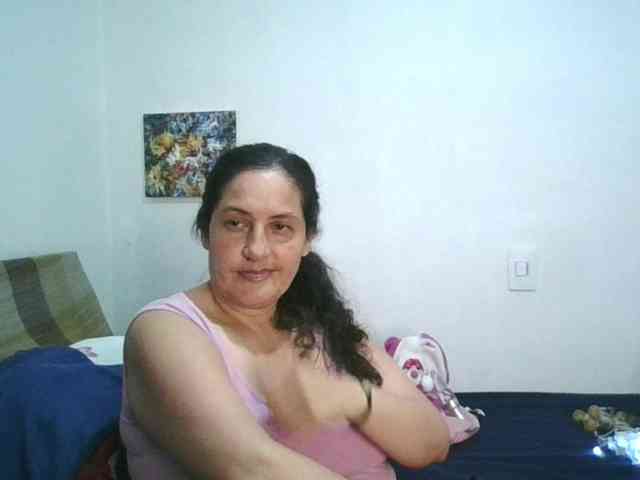 Ximenajimenez