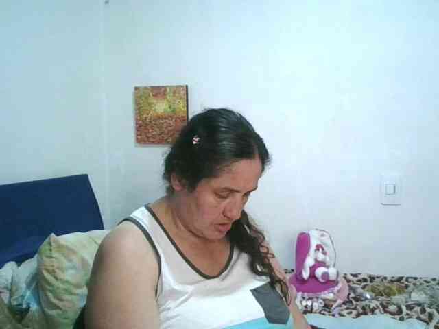 Ximenajimenez webcam