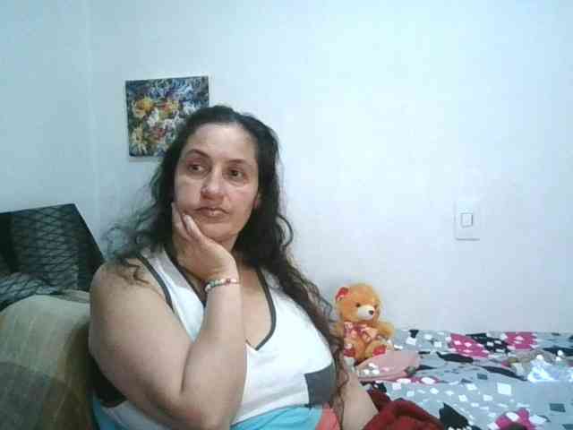 Ximenajimenez webcam