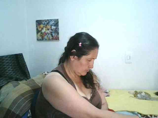 Ximenajimenez