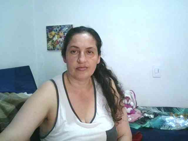Ximenajimenez webcam