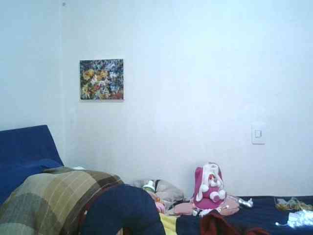 Ximenajimenez webcam