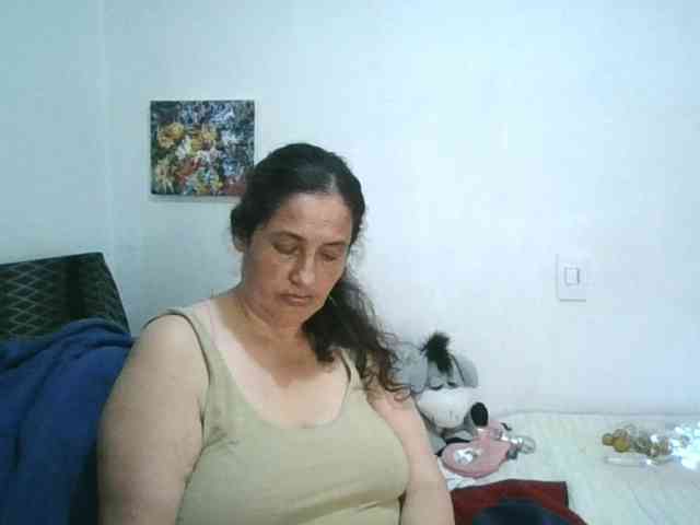 Ximenajimenez