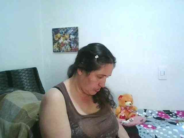 Ximenajimenez Ximenajimenez