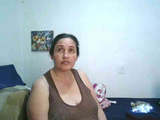 Ximenajimenez webcam