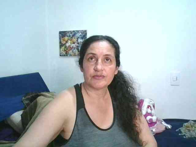 Ximenajimenez Ximenajimenez