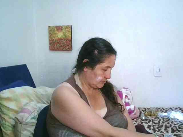Ximenajimenez