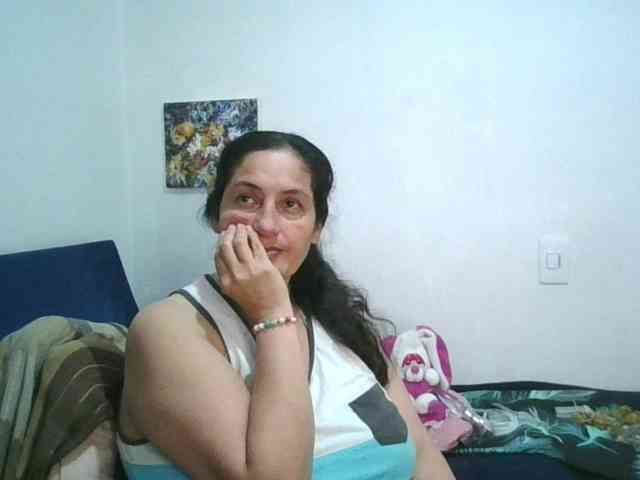 Ximenajimenez webcam