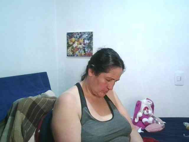 Ximenajimenez webcam