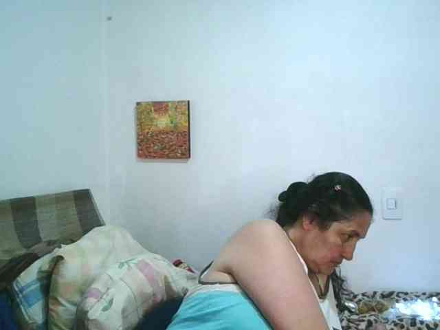 Ximenajimenez webcam