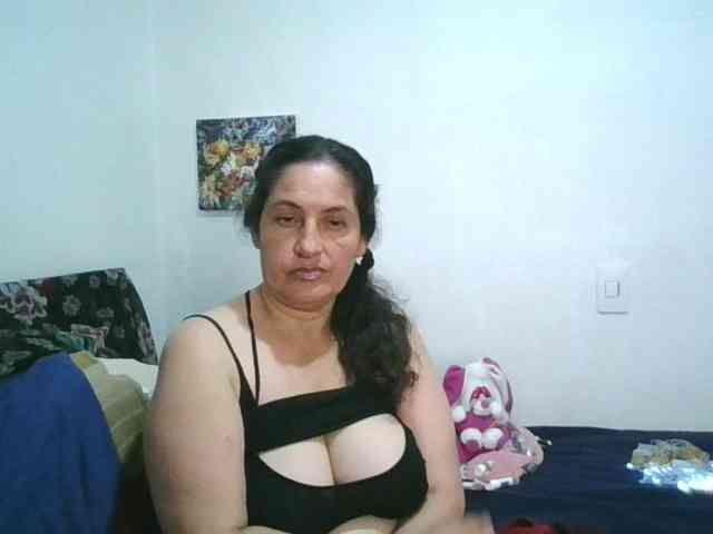 Ximenajimenez Ximenajimenez
