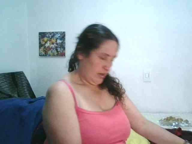 Ximenajimenez