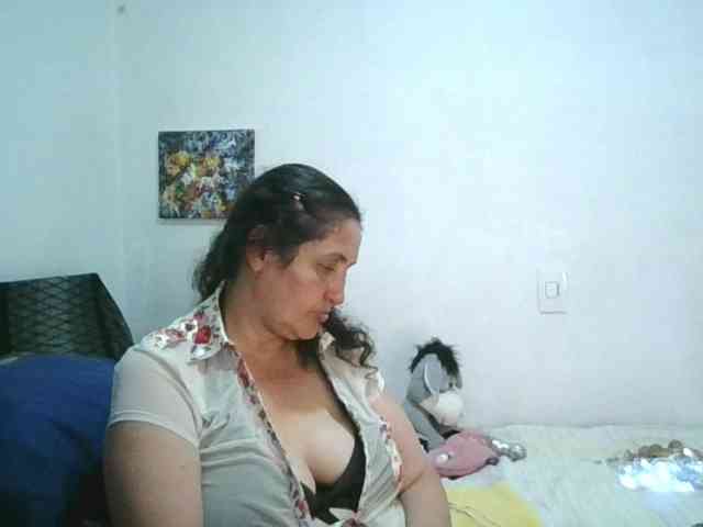Ximenajimenez