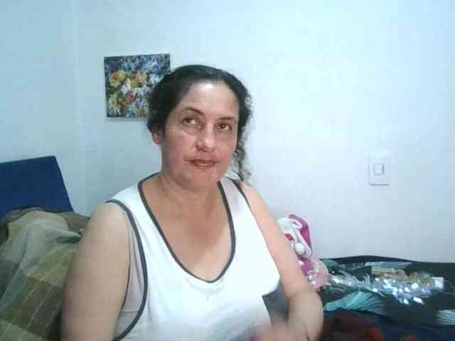Ximenajimenez Ximenajimenez