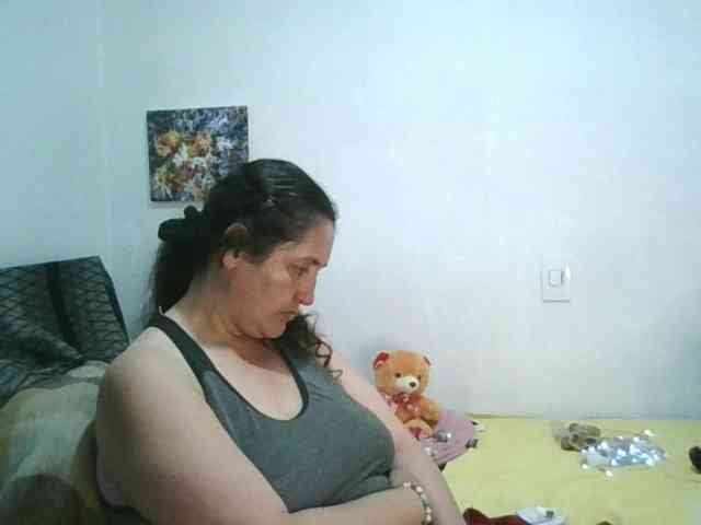 Ximenajimenez webcam