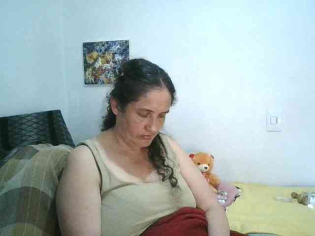 Ximenajimenez webcam