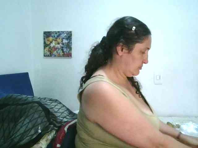 Ximenajimenez