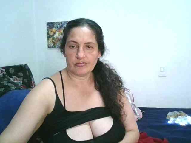 Ximenajimenez webcam