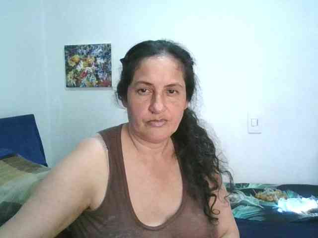 Ximenajimenez webcam