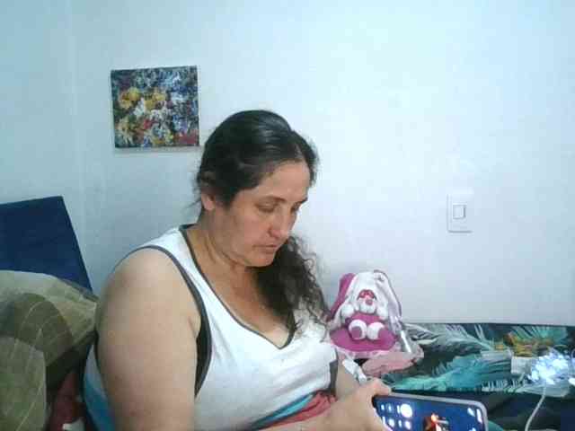 Ximenajimenez Ximenajimenez