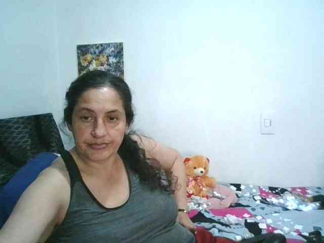Ximenajimenez webcam