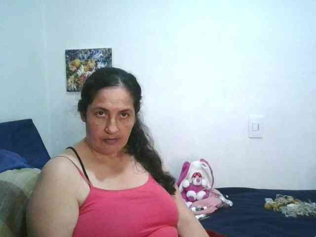 Ximenajimenez webcam