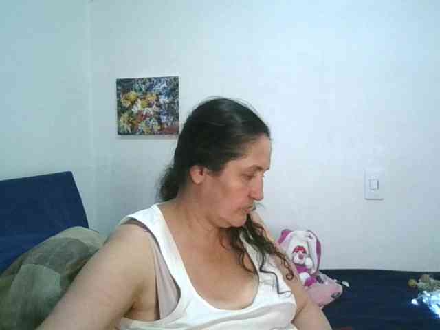 Ximenajimenez
