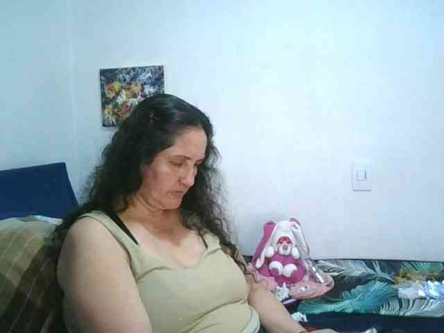 Ximenajimenez